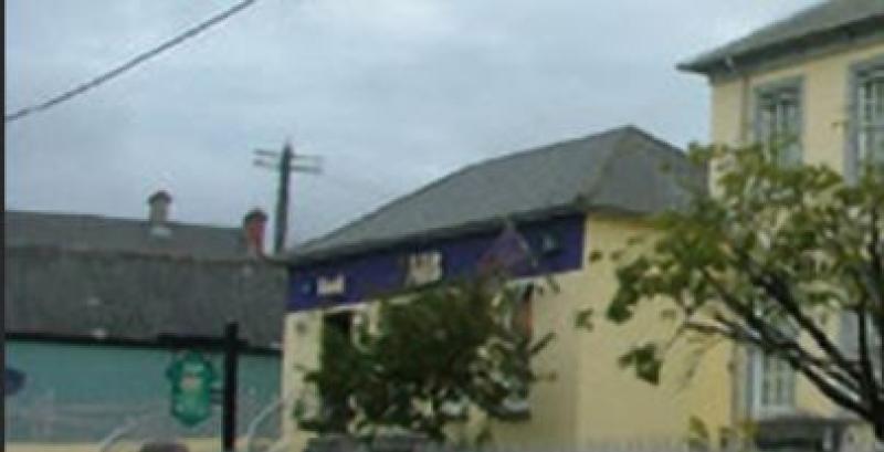 AIB BIRR