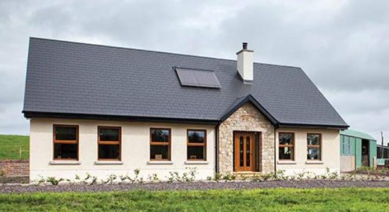 HOUSE 2