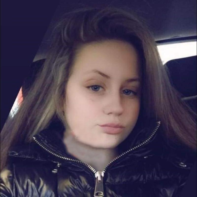 ALERT: Gardai seek public assistance in finding missing girl