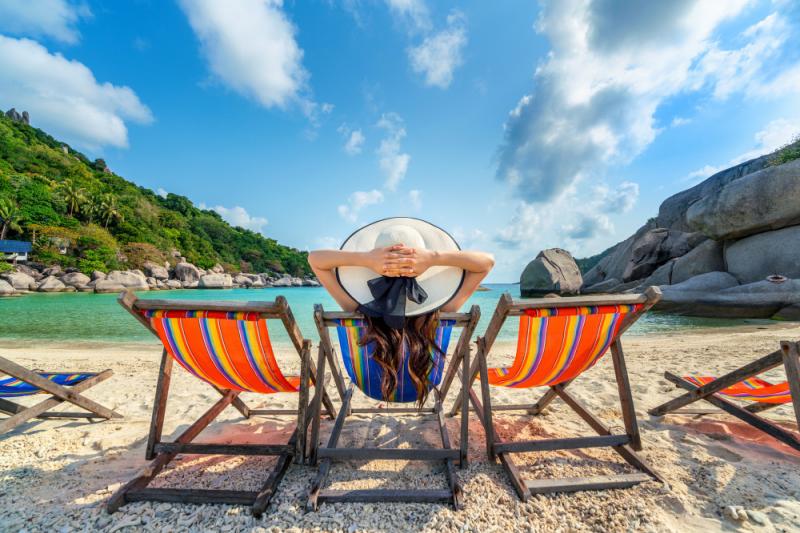 Met Eireann weather forecast for Ireland for the coming days 