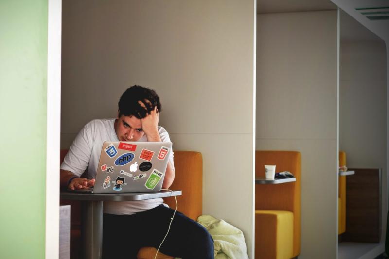 Labour calls for Government to enact protective legislation for student accommodation