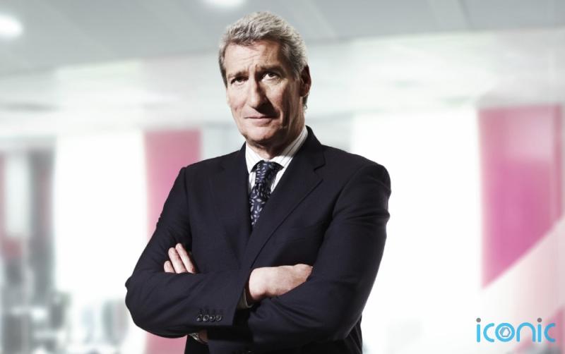 'I've had a blast' - University Challenge host to step down after 28 years