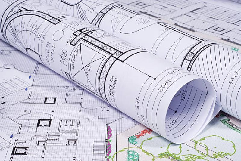 Decision next week on application to amend previously permitted housing scheme in Offaly town