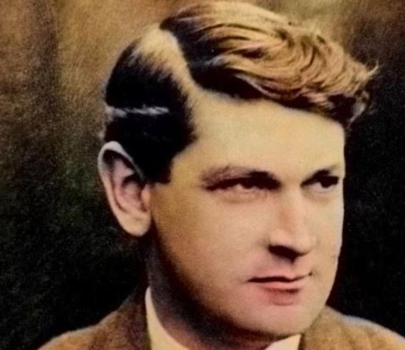 MICHAEL COLLINS FOR WEB