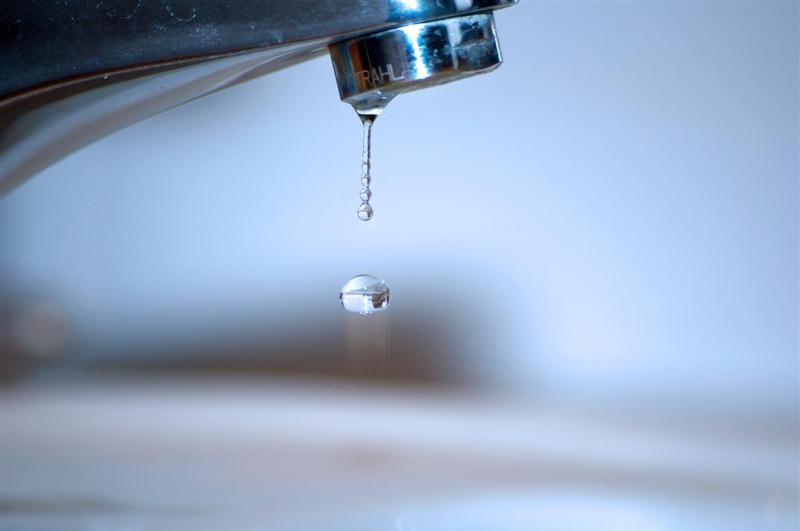 One county hit with hosepipe ban to conserve essential water supplies as national levels drop