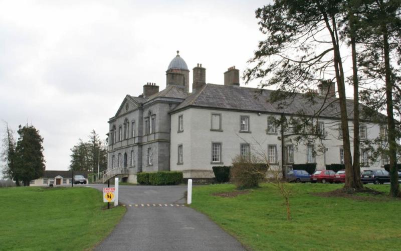 Wison's Hospital School cordially invites you to their Open Days