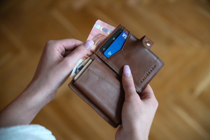 'An important step' - Irish workers to benefit from new national living wage