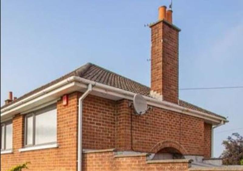 HOUSE FOR WEB