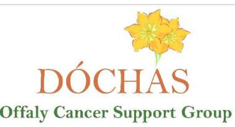 DOCHAS