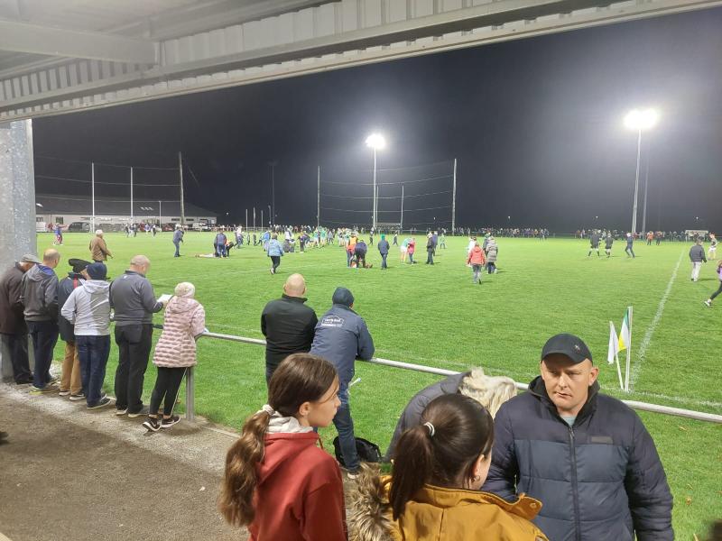 K-K find stride in second half to take SBK in cracking final