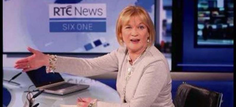 EILEEN DUNNE