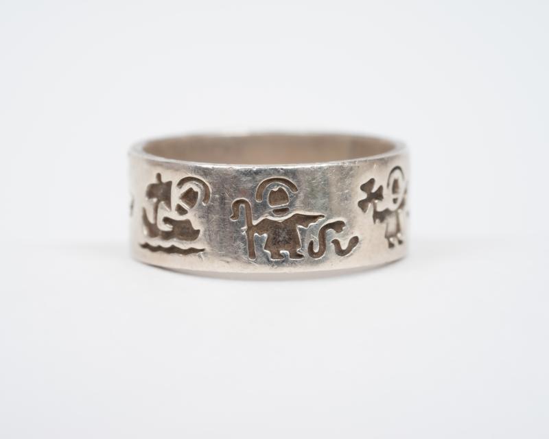 Launch of digital memories collection and new museum website in Cloughjordan