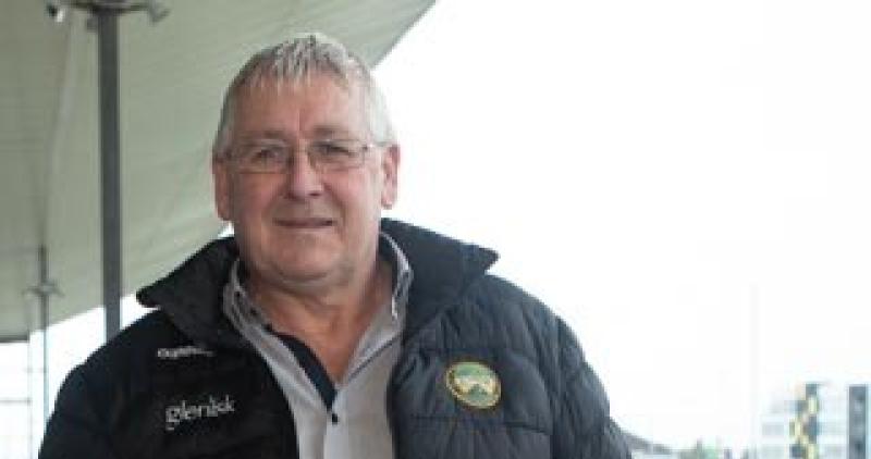 Coolderry want full investigation into abuse at U-15 hurling game