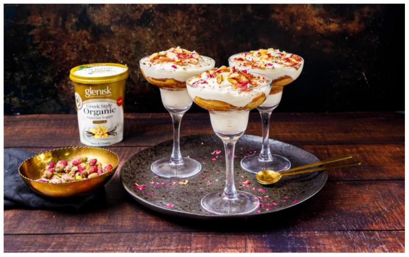 JOB ALERT: A tasty opportunity to build a career at Glenisk