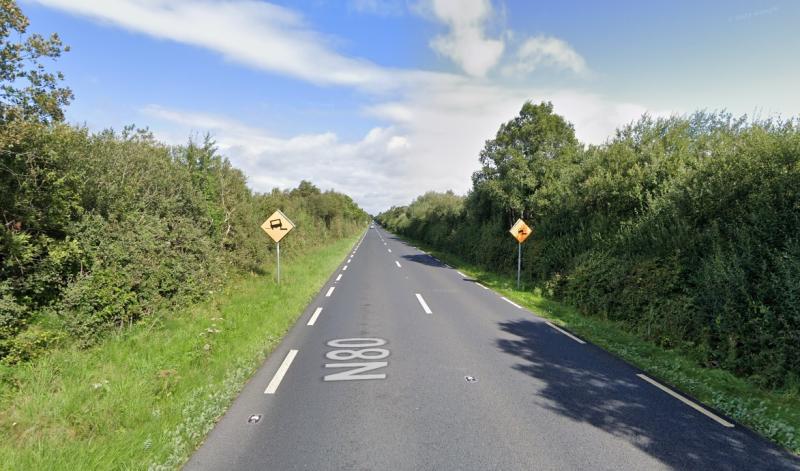 Major section of busy road through the Midlands to close for a month