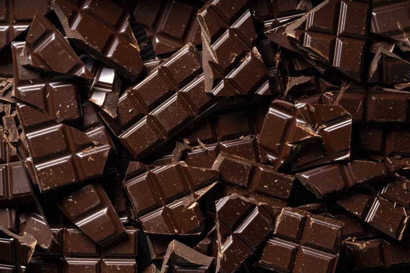 ALERT: Batches of popular chocolates recalled due to undeclared ingredient