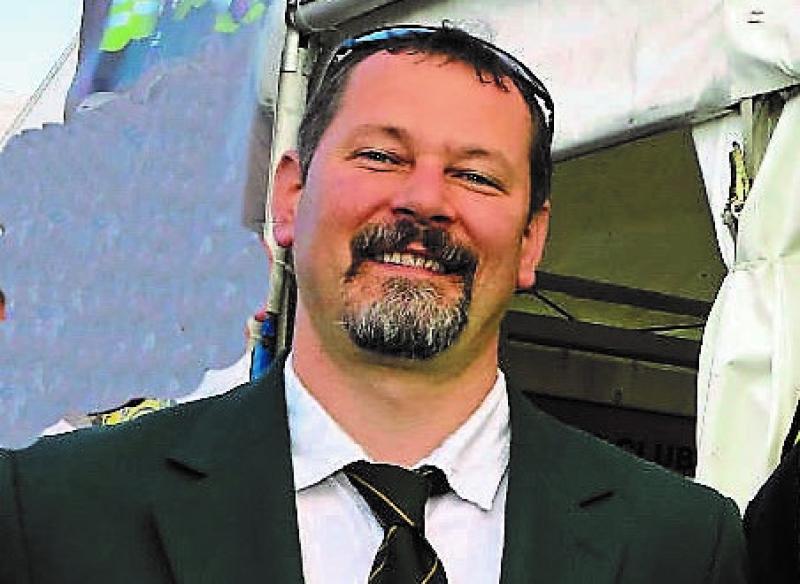Laois town and family devastated as man dies tragically in Spanish accident