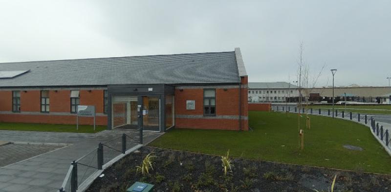 Out of hours GP service for Laois and midlands to shut 