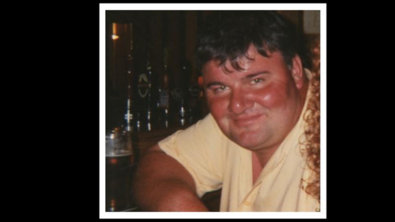 Gardaí urge anyone with information on 2002 New Year's Eve murder to come forward