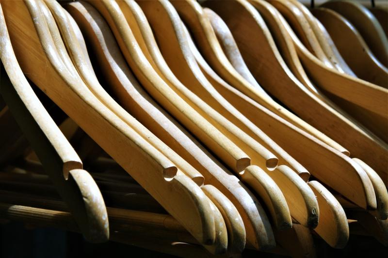 ALERT: Popular brand recalls clothing due to strangulation risk
