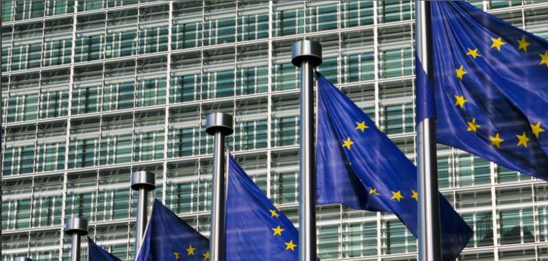 EU