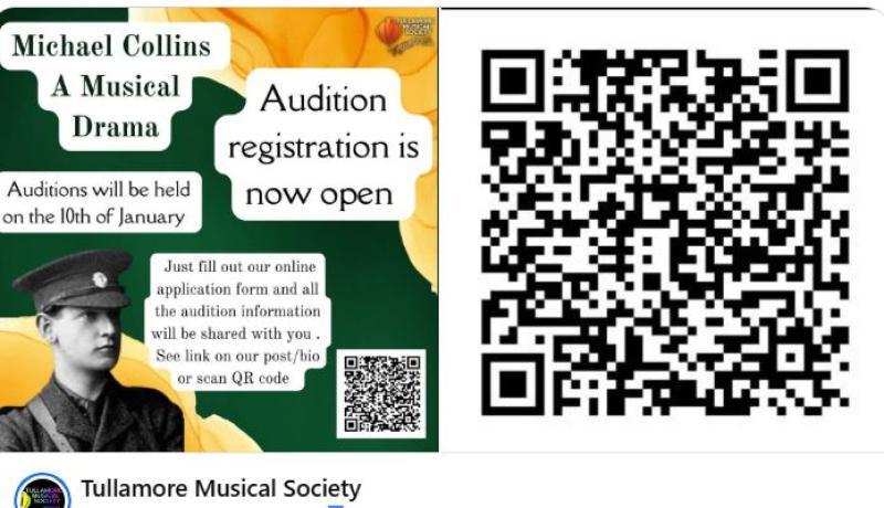 MUSICAL