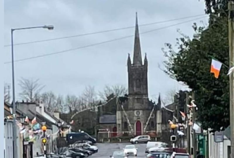 CLONASLEE