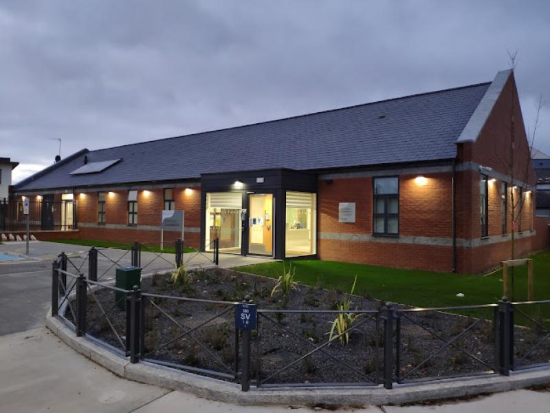 Nearly €8 million spent on GP out-of-hours services in Midlands that's now in limbo