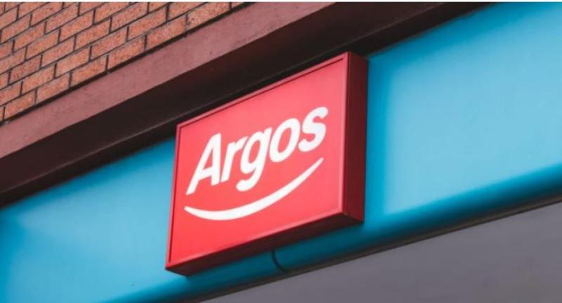 ARGOS