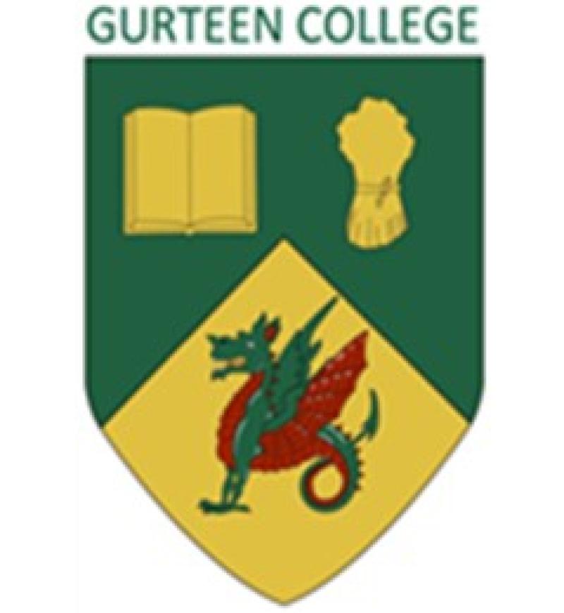 New Bioenergy Training Course for farmers at Gurteen College 