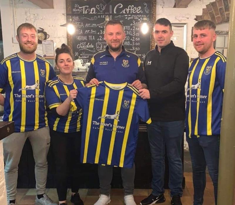 Laois restauranteur gets electric bill size of house deposit