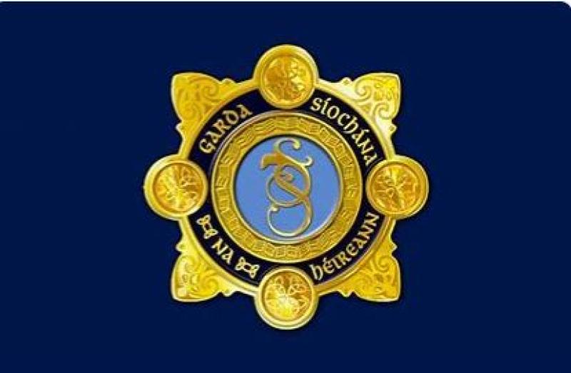 GARDA CREST