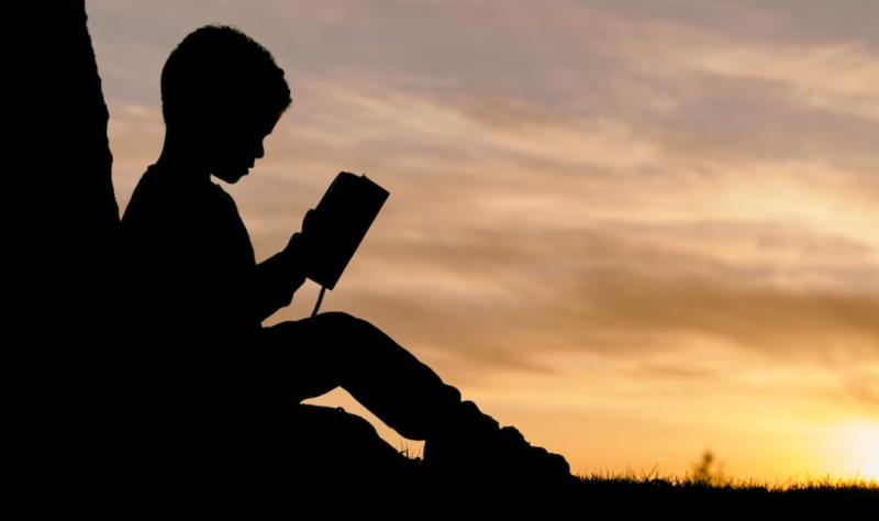OPINION (AN COLÚN): Our diminished attention span during the digital age