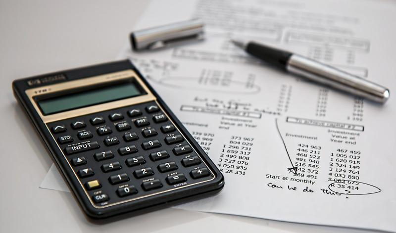 Govt may have to provide further measures to ease cost of living crisis - finance minister 