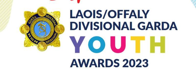 GARDA AWARDS