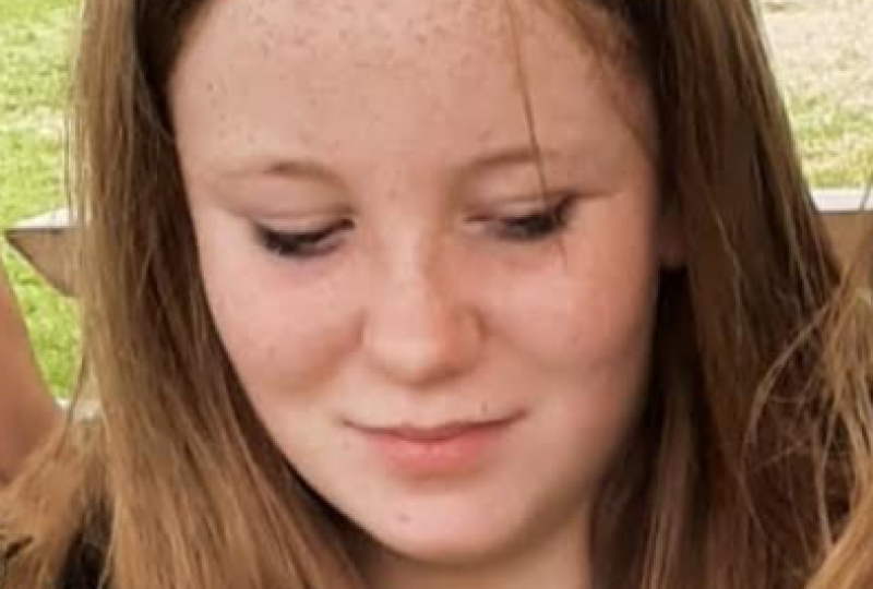 UPDATED: Family of teenager missing for three days express concern for her safety