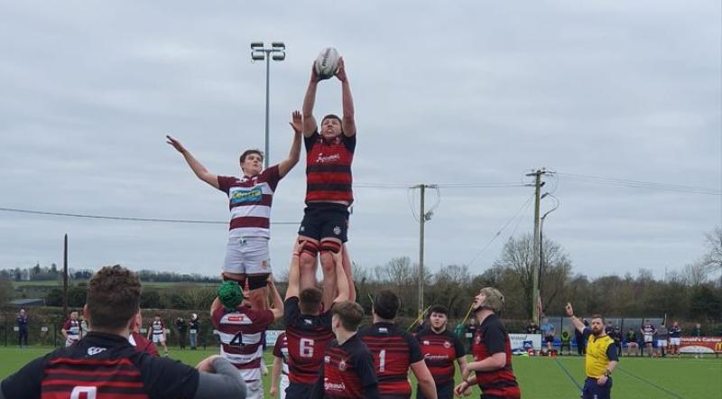 RUGBY