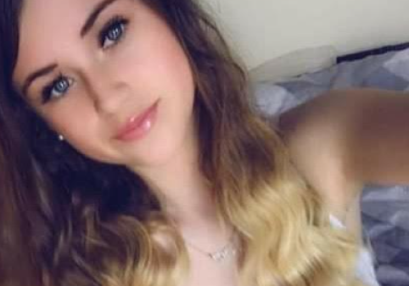 UPDATED: Gardaí seek public's assistance to find teenage girl missing for two days