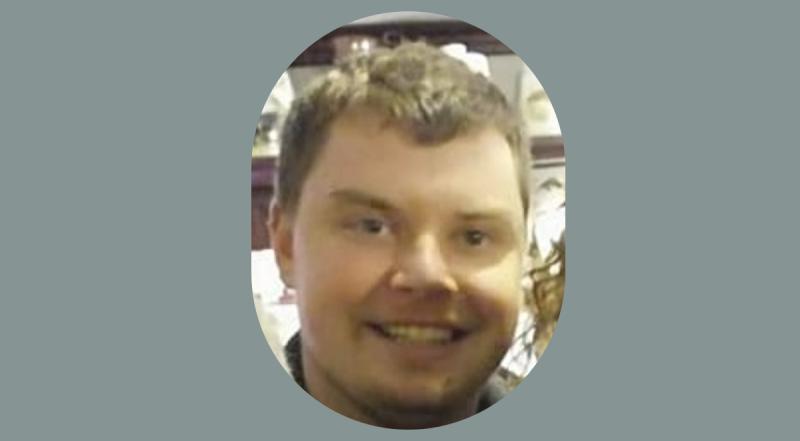 Tributes young man from the Midlands killed in freak accident in New Zealand 