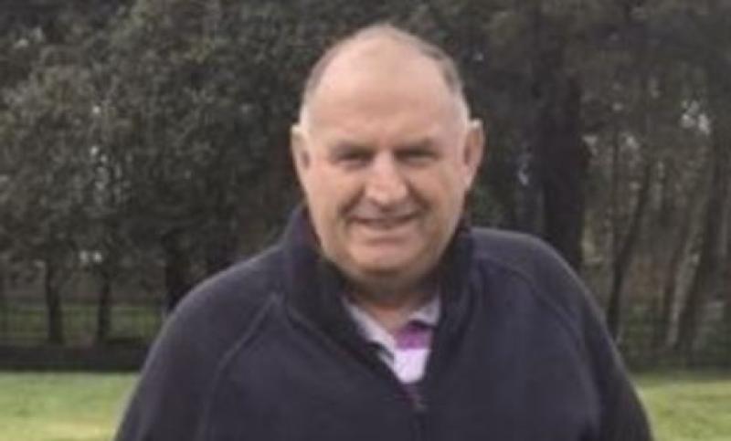 JIMMY LOWRY