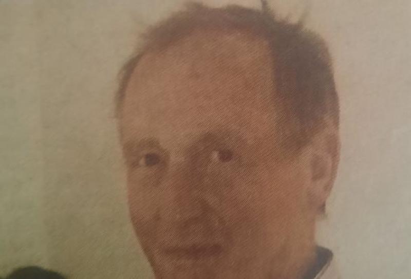 michael