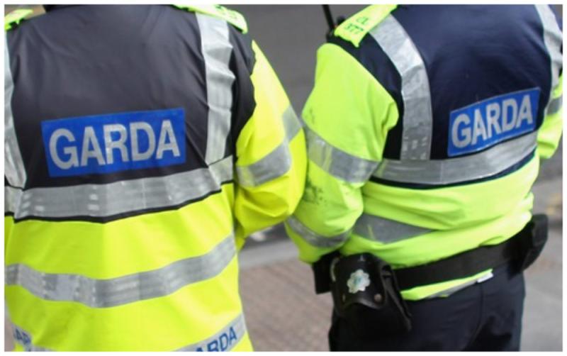 Hate crime incidents rose by almost 30% in the last year 
