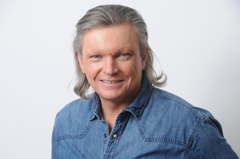 JAMES KILBANE
