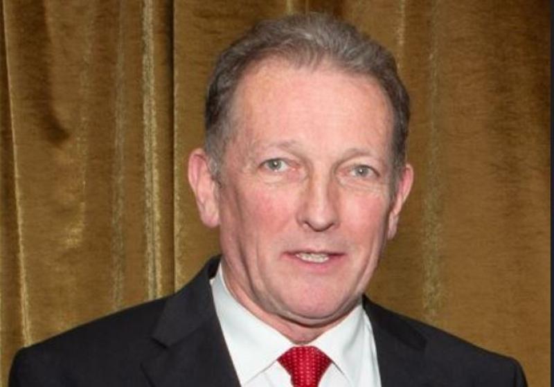 NOEL TYNAN