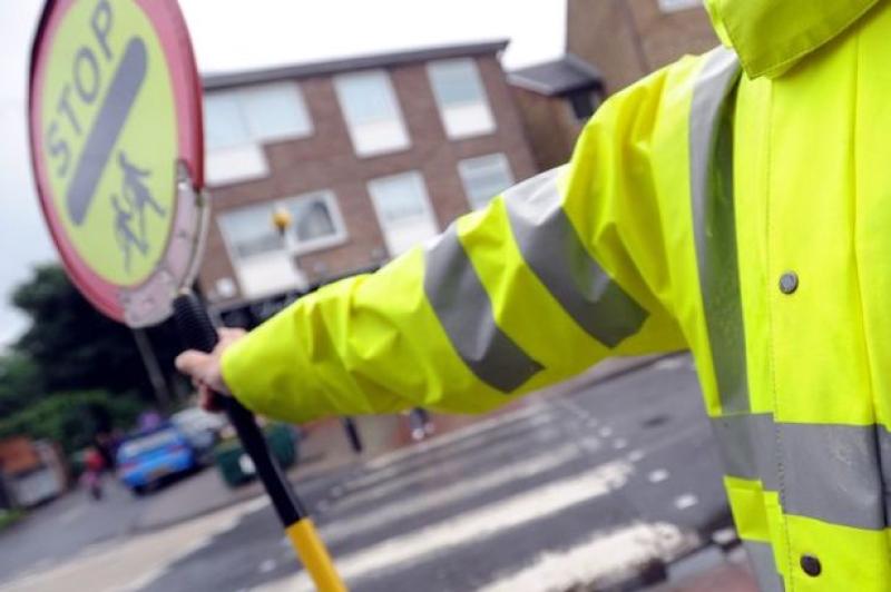 Application for Roscrea school road safety upgrades unsuccessful 