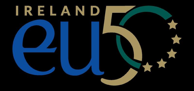 EU LOGO