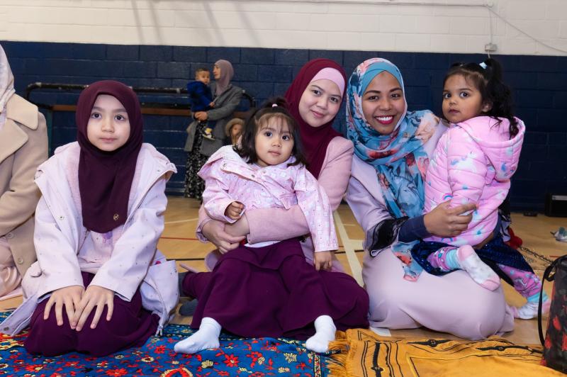 EID
