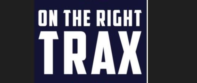 TRAX