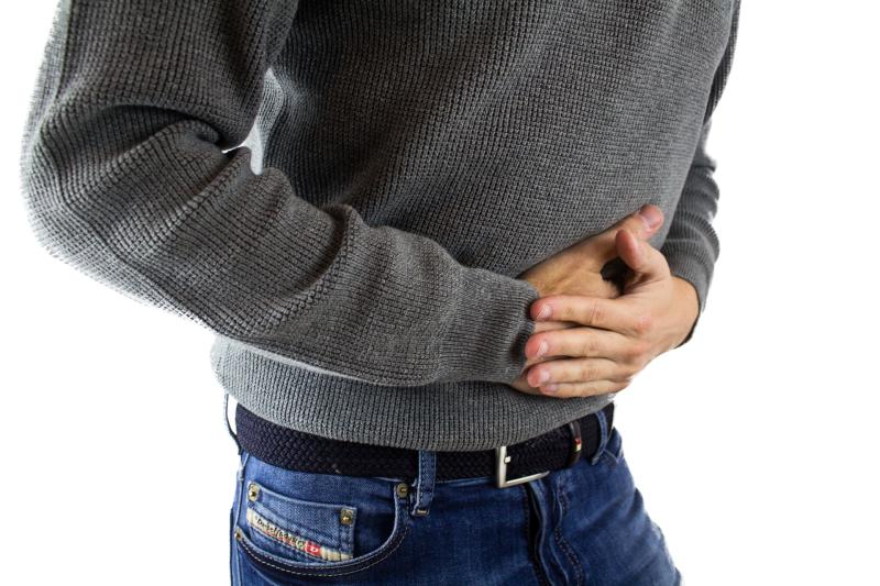 ALERT: Dunnes Stores warns consumers against eating meat product due to risk of illness