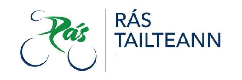 Prestigious Rás Tailteann visiting Offaly for two days